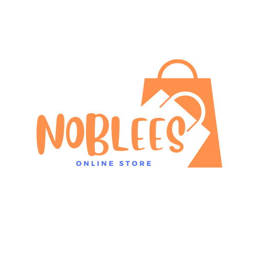 NOBLEES